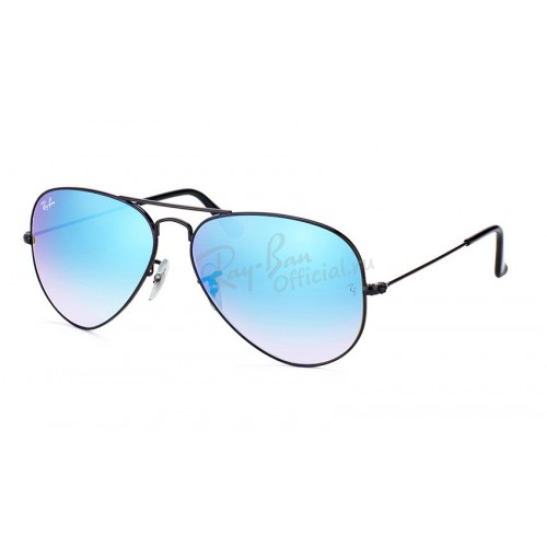 Aviator RB 3025 002/4O