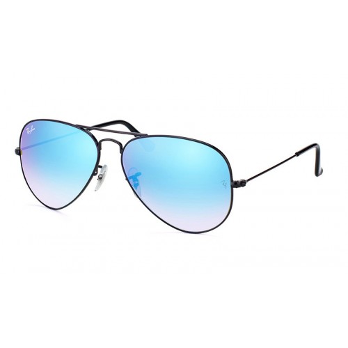 Aviator RB 3025 002/4O