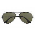 Aviator RB 3025 002/58