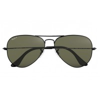Aviator RB 3025 002/58