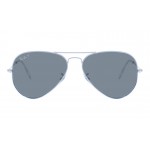 Aviator RB 3025 003/02