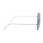 Aviator RB 3025 003/02