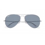 Aviator RB 3025 003/02