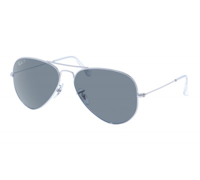 Aviator RB 3025 003/02