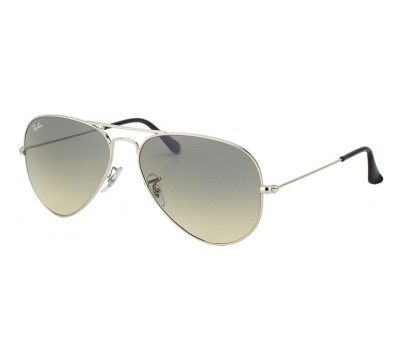 Aviator RB 3025 003/32