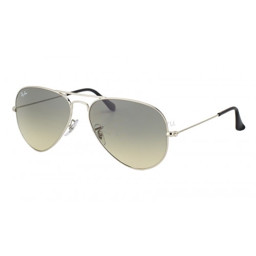 Aviator RB 3025 003/32