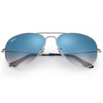 Aviator RB 3025 003/3F