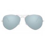 Aviator RB 3025 003/40