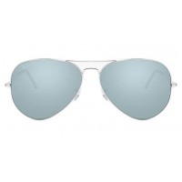 Aviator RB 3025 003/40