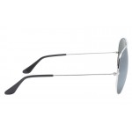 Aviator RB 3025 003/40