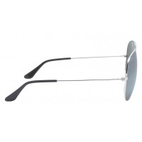Aviator RB 3025 003/40