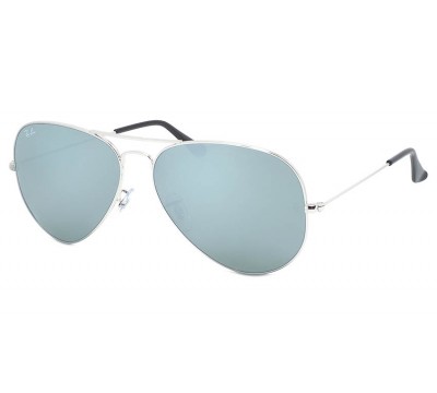 Aviator RB 3025 003/40