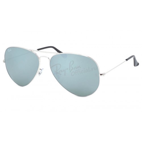 Aviator RB 3025 003/40