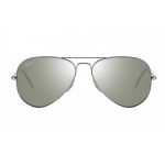 Aviator RB 3025 003/59