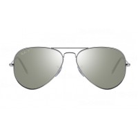 Aviator RB 3025 003/59