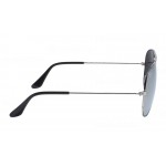 Aviator RB 3025 003/59