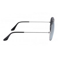 Aviator RB 3025 003/59