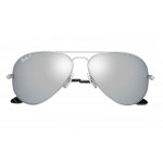 Aviator RB 3025 003/59