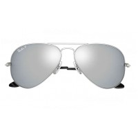 Aviator RB 3025 003/59