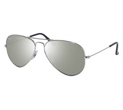 Aviator RB 3025 003/59