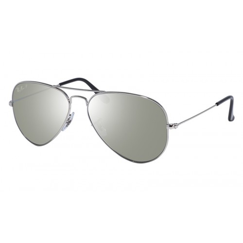 Aviator RB 3025 003/59