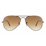 Aviator RB 3025 004/51