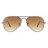 Aviator RB 3025 004/51