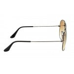 Aviator RB 3025 004/51