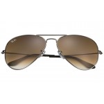 Aviator RB 3025 004/51