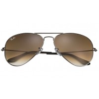 Aviator RB 3025 004/51