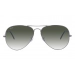 Aviator RB 3025 004/71
