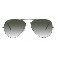 Aviator RB 3025 004/71