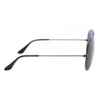 Aviator RB 3025 004/71