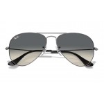 Aviator RB 3025 004/71