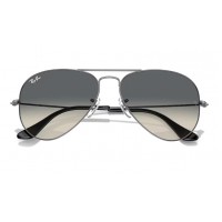 Aviator RB 3025 004/71
