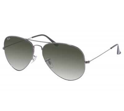 Aviator RB 3025 004/71
