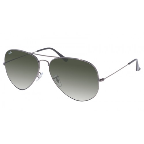 Aviator RB 3025 004/71