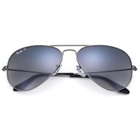 Aviator RB 3025 004/78