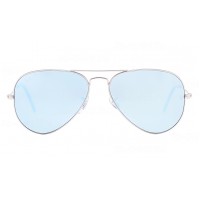 Aviator RB 3025 019/W3 Limited Edition