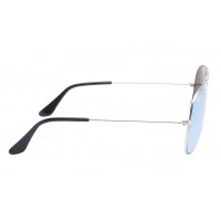 Aviator RB 3025 019/W3 Limited Edition