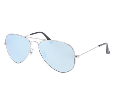 Aviator RB 3025 019/W3 Limited Edition