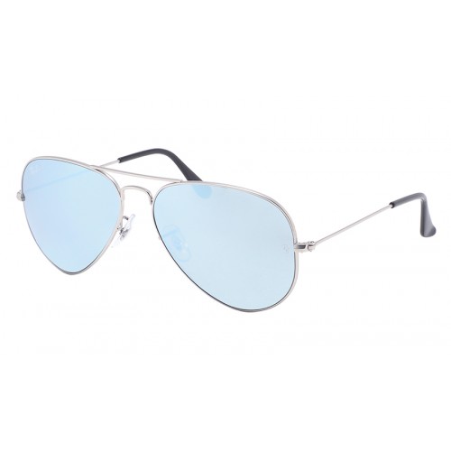 Aviator RB 3025 019/W3 Limited Edition