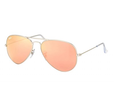 Aviator RB 3025 019/Z2