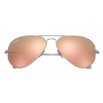 Aviator RB 3025 019/Z2