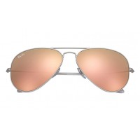 Aviator RB 3025 019/Z2