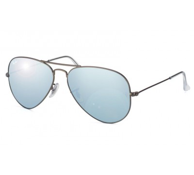 Aviator RB 3025 029/30