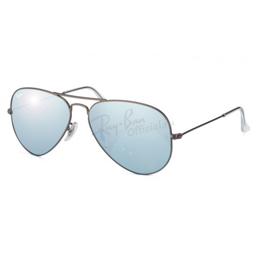 Aviator RB 3025 029/30