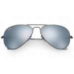 Aviator RB 3025 029/30