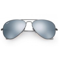 Aviator RB 3025 029/30