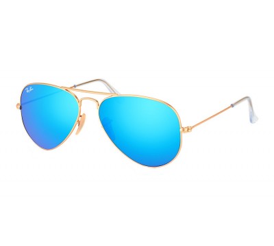 Aviator RB 3025 112/17